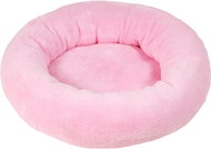 Olala Pets Amelia 50 cm A17 pink - Pet Bed