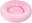 50 cm A17 pink