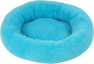 Olala Pets Amelia 60 cm A31 turquoise - Pet Bed