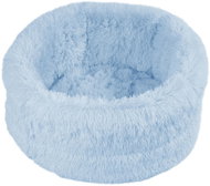 Olala Pets Terezie 60 cm blue - Pet Bed