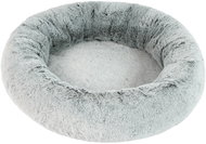 Olala Pets Royal grey - Pet Bed