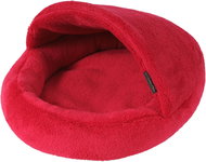 Olala Pets Slippers A22 red - Pet Bed