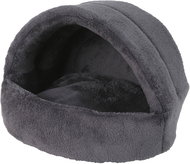 Olala Pets Cocoon A26 grey - Pet Bed