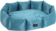 Olala Pets Platinum blue - Pet Bed
