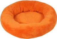 Olala Pets Amelia 60 cm A30 orange - Pet Bed