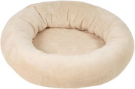 Olala Pets Amelia 40 cm A28 beige - Pet Bed