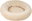 A28 beige