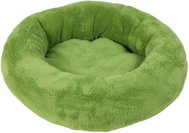 Olala Pets Amelia 60 cm A23 green - Pet Bed
