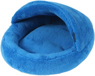 Olala Pets Slippers A02 blue - Pet Bed
