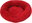50 cm A22 red