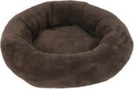 Olala Pets Amelia 40 cm A21 brown - Pet Bed