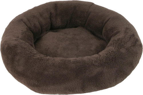 Olala Pets Amelia 40 cm A21 brown - Pet Bed - Main image
