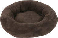 Olala Pets Amelia A21 brown - Pet Bed