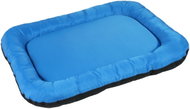 Olala Pets Excellent Economy dog bed 97 × 76 cm blue - Pet Bed