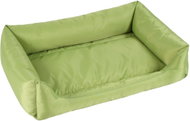 Olala Pets Super Economy dog bed 45 × 55 cm green - Pet Bed