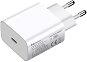 Xiaomi Imilab USB-C Power Adapter 20W + Lightning Cable - AC Adapter