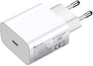 Xiaomi Imilab USB-C Power Adapter 20W + USB-C Cable - AC Adapter