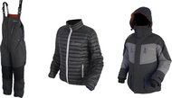 IMAX ARX-40 Pole Thermo Suit XL - Suit