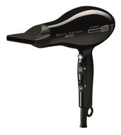 Bellissima 11312 Professional P2 2200 - Hair Dryer