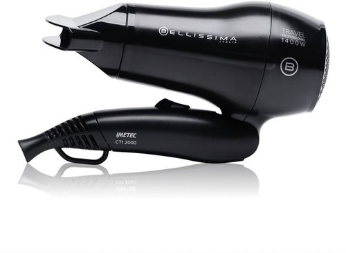 11313 Imetec Bellissima CT1 2000 - Föhn - Hauptbild