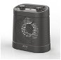 Imetec 4028 FH1 100 - Air Heater