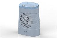 Imetec 4029 FH1 200 - Air Heater