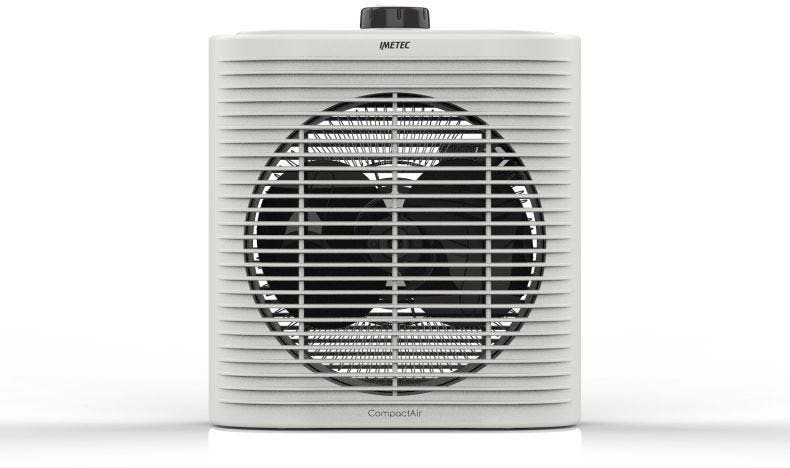 Imetec 4032 Compact Air