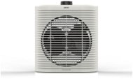 Imetec 4032 Compact Air - Air Heater