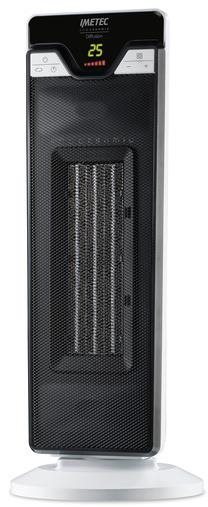 Imetec 4035
