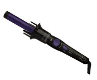 Bellissima Automatic Curling Tong Revolution Ricci&Curl BHS3 100 - Hair Curler