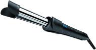 Bellissima Imetec Multi Curl S1 700 - Hair Curler