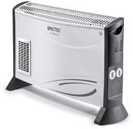 Imetec 4034 - Convector