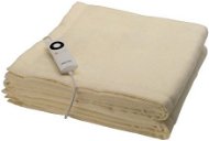 IMETEC 6900 Heating Blanket - Electric Blanket
