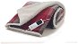 Heated Blanket Imetec 16715 Adapto Tartan - Vyhřívaná deka
