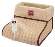 IMETEC 16022 Foot Warmer - Footwarmer