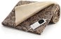 Heated Blanket Imetec 16776 Adapto Jacquard - Vyhřívaná deka