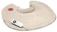 IMETEC 16090 Back and Neck Blanket - Electric Blanket