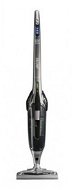 Imetec 8073 - Upright Vacuum Cleaner