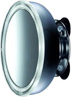 Imetec 5056 - PERFECTION BEAUTY MIRROR - Kozmetické zrkadlo