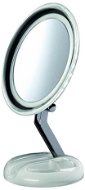Imetec 5055 - PERFECTION BEAUTY STATION - Makeup Mirror