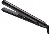 Imetec 11811 - BELLISSIMA B15 50 - Flat Iron