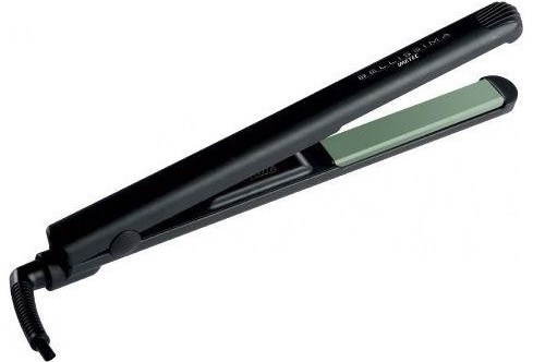 Imetec 1859N - BELLISSIMA B20 50 - Hajvasaló - Fő fotó