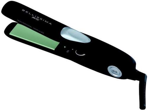  Imetec, 1759 - BELLISSIMA B11 50  - Flat Iron - Main image