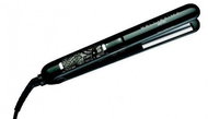 Imetec 11009N - BELLISSIMA CREATIVITY B1 700 - Flat Iron