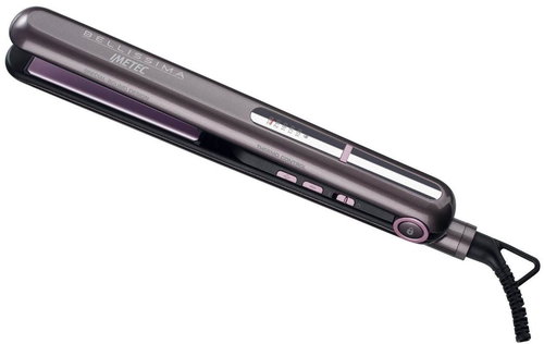 Bellissima 11144 B9 300 - Flat Iron - Main image