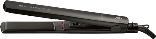 Bellissima Imetec B21 100 - Flat Iron - Main image