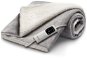 Imetec Adapto Grand Luxe 16937 - Heated Blanket