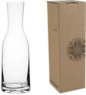VS PAPAROA Carafe for Water 1 Transparent - Carafe 
