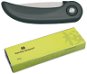 VS KISO Kitchen Folding Ceramic Knife, Grey - Kitchen Knife