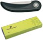 VS KISO Kitchen Ceramic Folding Knife, Black - Kitchen Knife